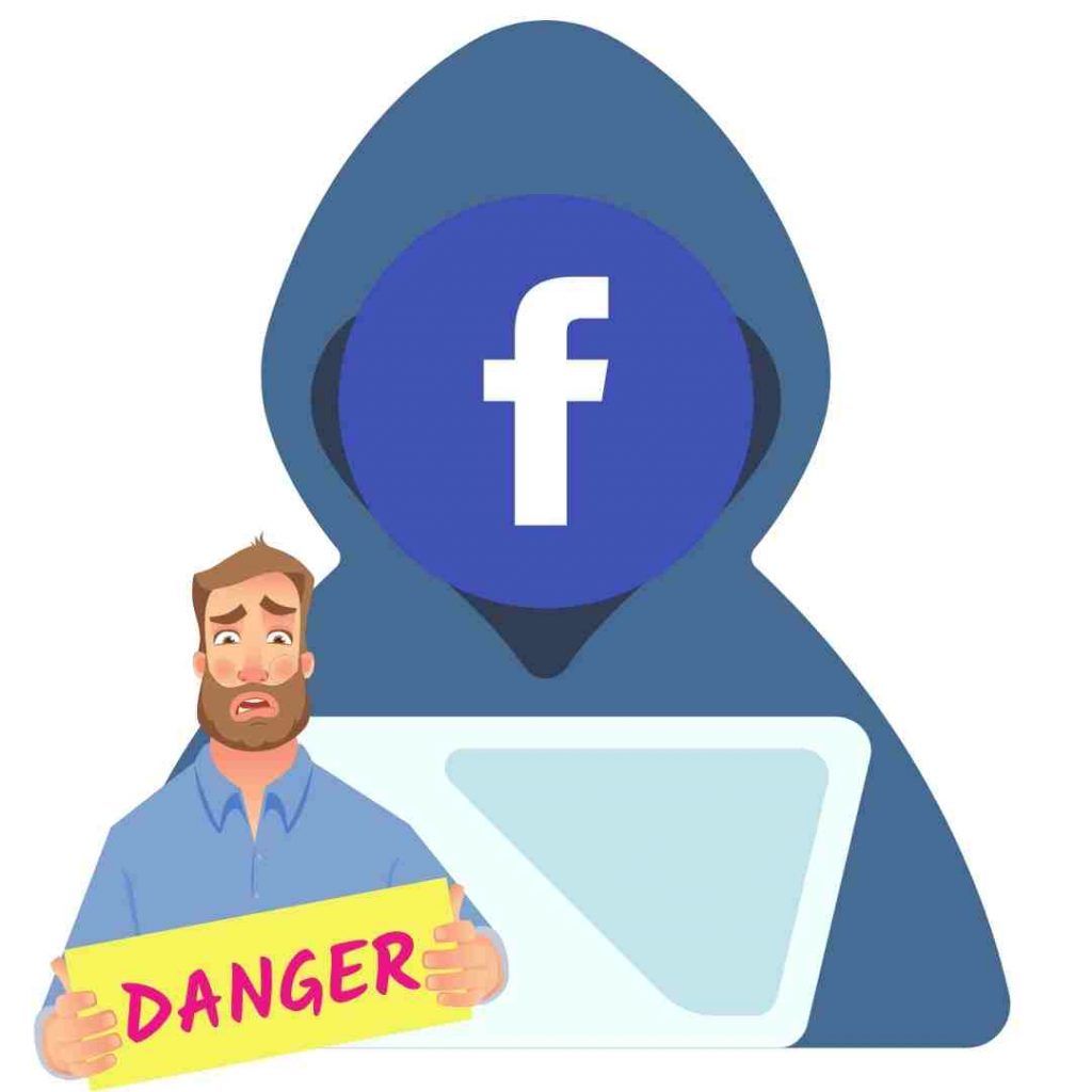 bahaya beriklan di facebook