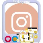 pemasaran instagram