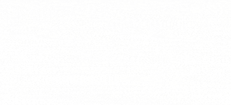 manfaat telor bagi imunitas