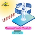 prompt ai