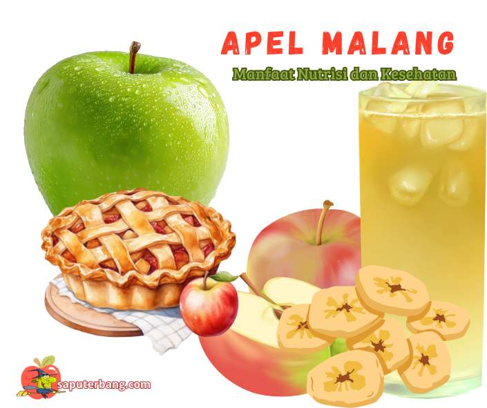 apel malang