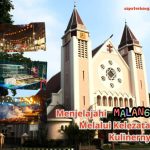 kuliner Malang