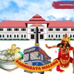 pariwisata malang