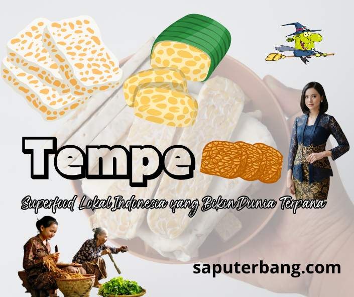 tempe